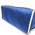 Borsa Gucci Off The Grid GG 630353 Blu Bianco sporco - vista 7