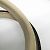 Borsa Gucci Off The Grid GG 630353 Blu Bianco sporco - vista 8