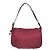 Schultertasche Salvatore Ferragamo Vara AU-21 D337 Bordeaux