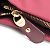 Schultertasche Salvatore Ferragamo Vara AU-21 D337 Bordeaux - Ansicht 10
