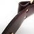 Schultertasche Salvatore Ferragamo Vara AU-21 D337 Bordeaux - Ansicht 11