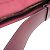 Schultertasche Salvatore Ferragamo Vara AU-21 D337 Bordeaux - Ansicht 12
