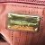 Schultertasche Salvatore Ferragamo Vara AU-21 D337 Bordeaux - Ansicht 13