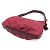 Schultertasche Salvatore Ferragamo Vara AU-21 D337 Bordeaux - Ansicht 3