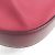 Schultertasche Salvatore Ferragamo Vara AU-21 D337 Bordeaux - Ansicht 5