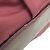 Schultertasche Salvatore Ferragamo Vara AU-21 D337 Bordeaux - Ansicht 6