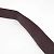Schultertasche Salvatore Ferragamo Vara AU-21 D337 Bordeaux - Ansicht 9