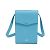 Alfred Dunhill Dunhill Cadogan Damen Leder Schultertasche