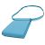 Alfred Dunhill Dunhill Cadogan Damen Leder Schultertasche - Ansicht 2