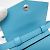 Alfred Dunhill Dunhill Cadogan Damen Leder Schultertasche - Ansicht 9