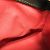 Borsa a Spalla Louis Vuitton Damier Verona PM N41117 Damier ebene - vista 12