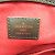 Borsa a Spalla Louis Vuitton Damier Verona PM N41117 Damier ebene - vista 13