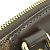 Borsa a Spalla Louis Vuitton Damier Verona PM N41117 Damier ebene - vista 9