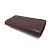 Hermès Hermes Serie Chevre Leather Key Case in Wine Dark red - view 3