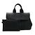 Hermès Borsa tote Hermes Valparaiso PM Nero