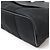 Hermès Borsa tote Hermes Valparaiso PM Nero - vista 4