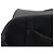 Hermès Borsa tote Hermes Valparaiso PM Nero - vista 7