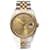 Rolex Datejust 16233G Men's Watch  ref.2192134