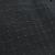 Hermès Borsa tote Cabas de Poche Hermes Ahmedabad Nero - vista 8