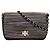 M Missoni Borse
