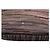 M Missoni Borse - vista 11
