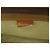 VINTAGE YVES SAINT LAURENT BEIGE MONOGRAMM CANVAS REISETASCHE - Ansicht 10