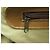 VINTAGE YVES SAINT LAURENT BEIGE MONOGRAMM CANVAS REISETASCHE - Ansicht 12