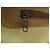 VINTAGE YVES SAINT LAURENT BEIGE MONOGRAMM CANVAS REISETASCHE - Ansicht 13