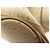 VINTAGE YVES SAINT LAURENT BEIGE MONOGRAMM CANVAS REISETASCHE - Ansicht 14