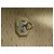 VINTAGE YVES SAINT LAURENT BEIGE MONOGRAMM CANVAS REISETASCHE - Ansicht 15