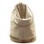 VINTAGE YVES SAINT LAURENT BEIGE MONOGRAMM CANVAS REISETASCHE - Ansicht 3