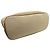 VINTAGE YVES SAINT LAURENT BEIGE MONOGRAMM CANVAS REISETASCHE - Ansicht 5
