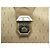 VINTAGE YVES SAINT LAURENT BEIGE MONOGRAMM CANVAS REISETASCHE - Ansicht 8
