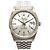 Rolex Datejust 36mm