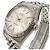 Rolex Datejust 36mm - vista 4