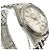 Rolex Datejust 36mm - vista 5