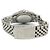 Rolex Datejust 36mm - vista 6