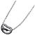 Collana Bean Tiffany & Co. in Argento 925 - vista 3