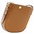 Borsa a Spalla Cavalier 21 Perspective di Hermès Marrone