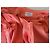 Chanel Leinenkleid und Jacke Set Orange 46FR - Ansicht 9