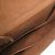 Hermès Borsa a Spalla Hermes Alcazar Dobris Brown Marrone - vista 5