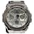 Autre Marque Casio G-Shock GST-W110D-7A Wristwatch Silvery  ref.2192641