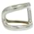 Bracciale in argento OSMOSE di Hermès  - vista 5