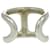 Bracciale in argento OSMOSE di Hermès  - vista 6