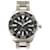 TAG Heuer Aquaracer Calibre 5 Automatic Watch  ref.2192656