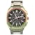 Seiko Astron Nexter SBXD014 GPS Radio Solar Watch  ref.2192658