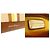 Borsa Tote Amy di Salvatore Ferragamo Multicolore - vista 11