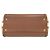 Borsa Tote Amy di Salvatore Ferragamo Multicolore - vista 4