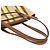Borsa Tote Amy di Salvatore Ferragamo Multicolore - vista 5