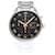 TAG Heuer Carrera Chronograph Men's Watch  ref.2192693